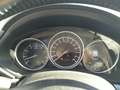 Mazda CX-5 G165 AWD Takumi Silber - thumbnail 9
