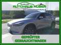 Mazda CX-5 G165 AWD Takumi Silber - thumbnail 1