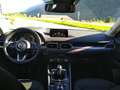Mazda CX-5 G165 AWD Takumi Silber - thumbnail 7