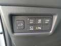 Mazda CX-5 G165 AWD Takumi Silber - thumbnail 8