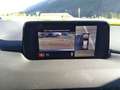 Mazda CX-5 G165 AWD Takumi Silber - thumbnail 14