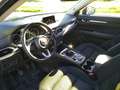 Mazda CX-5 G165 AWD Takumi Silber - thumbnail 15