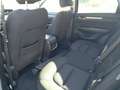 Mazda CX-5 G165 AWD Takumi Silber - thumbnail 6