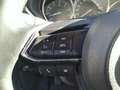 Mazda CX-5 G165 AWD Takumi Silber - thumbnail 10