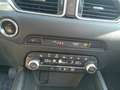 Mazda CX-5 G165 AWD Takumi Silber - thumbnail 12
