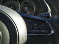 Mazda CX-5 G165 AWD Takumi Silber - thumbnail 11