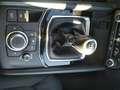 Mazda CX-5 G165 AWD Takumi Silber - thumbnail 13