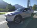 Mazda CX-5 G165 AWD Takumi Silber - thumbnail 2