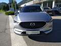 Mazda CX-5 G165 AWD Takumi Silber - thumbnail 3