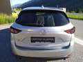 Mazda CX-5 G165 AWD Takumi Silber - thumbnail 5