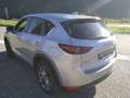 Mazda CX-5 G165 AWD Takumi Silber - thumbnail 4