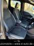 Ford Kuga 2.0 TDCI 4x4 ST-Line Aut. Navi Kamera Grijs - thumbnail 19