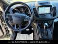 Ford Kuga 2.0 TDCI 4x4 ST-Line Aut. Navi Kamera Grijs - thumbnail 9