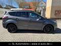 Ford Kuga 2.0 TDCI 4x4 ST-Line Aut. Navi Kamera Grijs - thumbnail 13