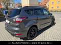 Ford Kuga 2.0 TDCI 4x4 ST-Line Aut. Navi Kamera Grijs - thumbnail 14