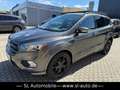 Ford Kuga 2.0 TDCI 4x4 ST-Line Aut. Navi Kamera Grijs - thumbnail 2