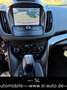 Ford Kuga 2.0 TDCI 4x4 ST-Line Aut. Navi Kamera Grijs - thumbnail 10