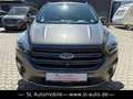 Ford Kuga 2.0 TDCI 4x4 ST-Line Aut. Navi Kamera Grijs - thumbnail 11