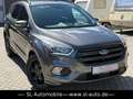 Ford Kuga 2.0 TDCI 4x4 ST-Line Aut. Navi Kamera Grijs - thumbnail 1