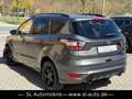 Ford Kuga 2.0 TDCI 4x4 ST-Line Aut. Navi Kamera Grijs - thumbnail 3