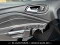 Ford Kuga 2.0 TDCI 4x4 ST-Line Aut. Navi Kamera Grijs - thumbnail 7
