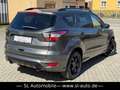 Ford Kuga 2.0 TDCI 4x4 ST-Line Aut. Navi Kamera Grijs - thumbnail 5