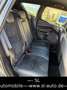 Ford Kuga 2.0 TDCI 4x4 ST-Line Aut. Navi Kamera Grijs - thumbnail 20