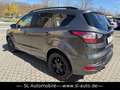 Ford Kuga 2.0 TDCI 4x4 ST-Line Aut. Navi Kamera Grijs - thumbnail 16