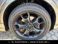 Ford Kuga 2.0 TDCI 4x4 ST-Line Aut. Navi Kamera Grijs - thumbnail 21