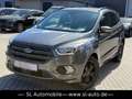 Ford Kuga 2.0 TDCI 4x4 ST-Line Aut. Navi Kamera Grijs - thumbnail 4