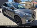 Ford Kuga 2.0 TDCI 4x4 ST-Line Aut. Navi Kamera Grijs - thumbnail 12