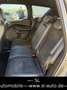 Ford Kuga 2.0 TDCI 4x4 ST-Line Aut. Navi Kamera Grijs - thumbnail 8
