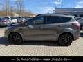 Ford Kuga 2.0 TDCI 4x4 ST-Line Aut. Navi Kamera Grijs - thumbnail 17