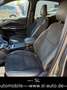 Ford Kuga 2.0 TDCI 4x4 ST-Line Aut. Navi Kamera Grijs - thumbnail 6