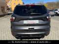 Ford Kuga 2.0 TDCI 4x4 ST-Line Aut. Navi Kamera Grijs - thumbnail 15