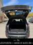 Ford Kuga 2.0 TDCI 4x4 ST-Line Aut. Navi Kamera Grijs - thumbnail 18