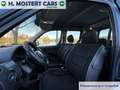 Peugeot Partner MPV 1.6 HDi XT MOTOR PROBLEEM * AIRCO * EURO 4 * S Gris - thumbnail 18