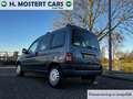 Peugeot Partner MPV 1.6 HDi XT MOTOR PROBLEEM * AIRCO * EURO 4 * S Grijs - thumbnail 16