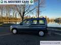 Peugeot Partner MPV 1.6 HDi XT MOTOR PROBLEEM * AIRCO * EURO 4 * S Grijs - thumbnail 13