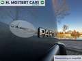 Peugeot Partner MPV 1.6 HDi XT MOTOR PROBLEEM * AIRCO * EURO 4 * S Gris - thumbnail 25