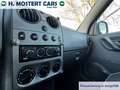 Peugeot Partner MPV 1.6 HDi XT MOTOR PROBLEEM * AIRCO * EURO 4 * S Grijs - thumbnail 11
