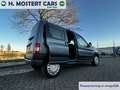 Peugeot Partner MPV 1.6 HDi XT MOTOR PROBLEEM * AIRCO * EURO 4 * S Gris - thumbnail 22