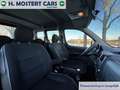 Peugeot Partner MPV 1.6 HDi XT MOTOR PROBLEEM * AIRCO * EURO 4 * S Gris - thumbnail 9