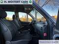 Peugeot Partner MPV 1.6 HDi XT MOTOR PROBLEEM * AIRCO * EURO 4 * S Grijs - thumbnail 8