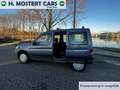 Peugeot Partner MPV 1.6 HDi XT MOTOR PROBLEEM * AIRCO * EURO 4 * S Grijs - thumbnail 2