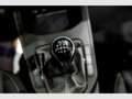SEAT Ibiza 1.0 MPI S&S Style 80 Rosso - thumbnail 12