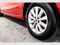SEAT Ibiza 1.0 MPI S&S Style 80 Rosso - thumbnail 6