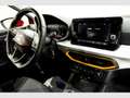 SEAT Ibiza 1.0 MPI S&S Style 80 Rosso - thumbnail 13