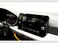 SEAT Ibiza 1.0 MPI S&S Style 80 Rosso - thumbnail 10