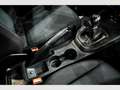 SEAT Ibiza 1.0 MPI S&S Style 80 Rosso - thumbnail 14